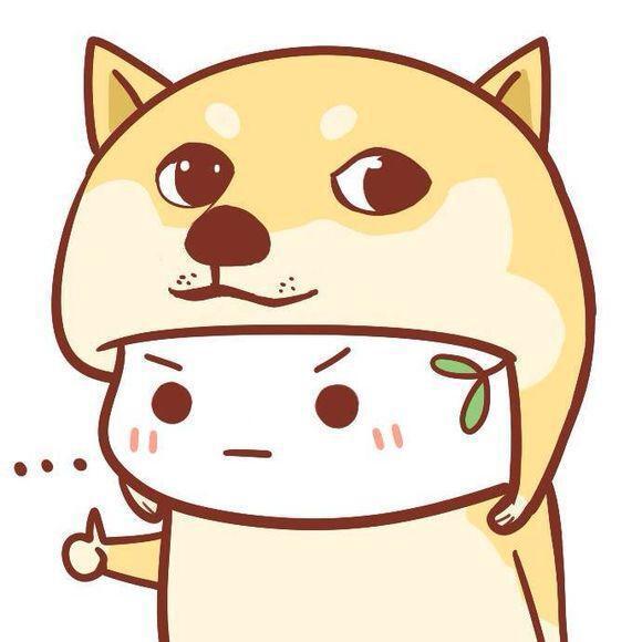0.5自助下单-5毛100赞快手,抖音买fs软件|公众号点赞业务24h